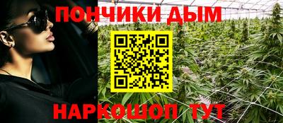 марки lsd Заводоуковск