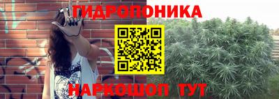 марки lsd Заводоуковск