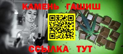 эйфоретик Ирбит